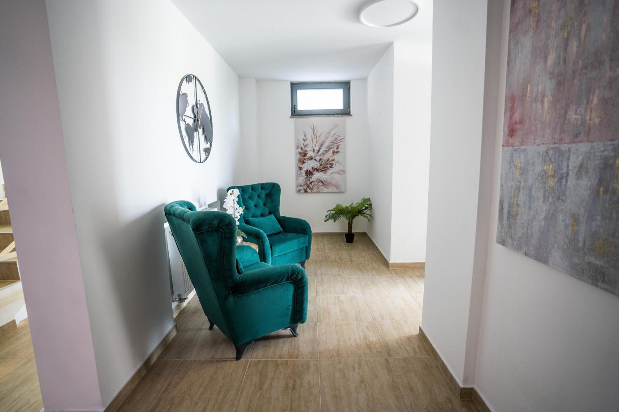 Villa Biser Dunava Vukovár Kültér fotó