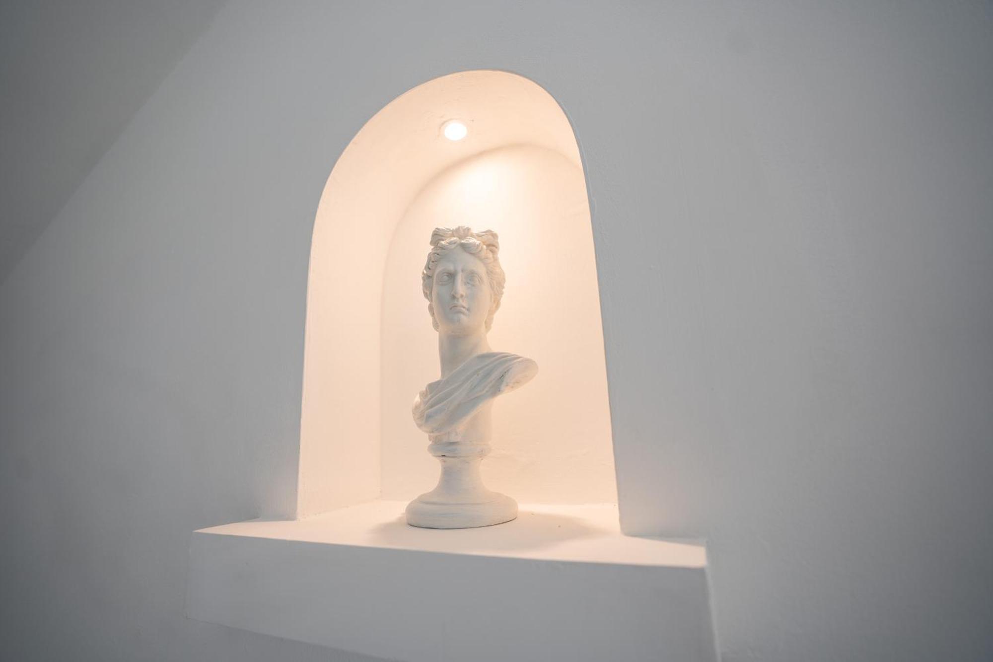 Villa Biser Dunava Vukovár Kültér fotó