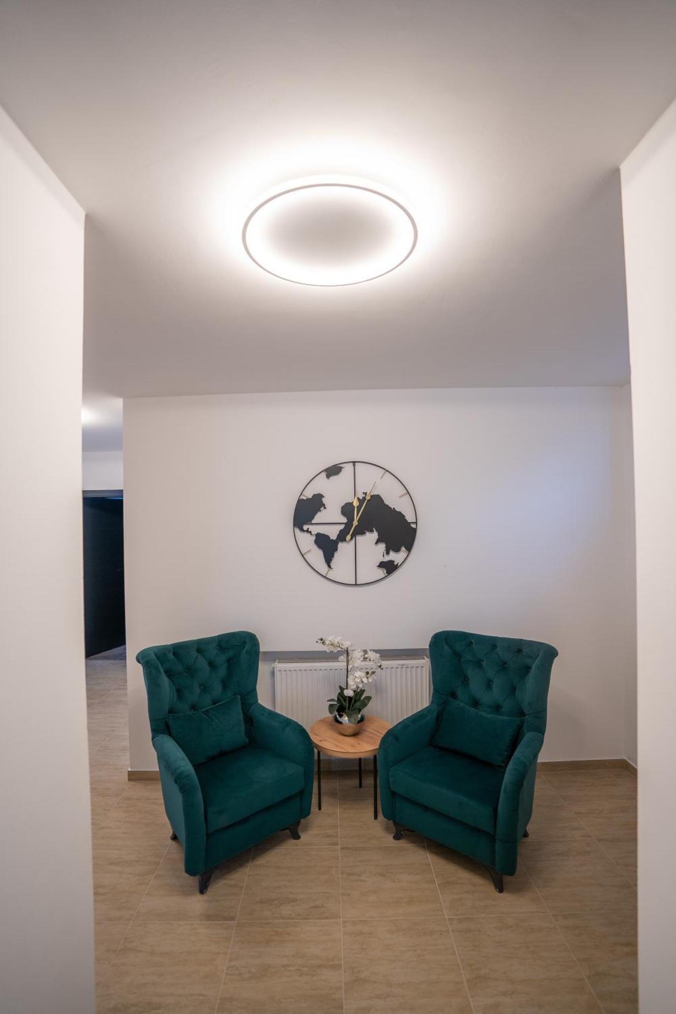 Villa Biser Dunava Vukovár Kültér fotó